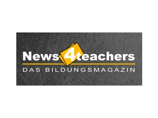 GEW: Schleswig-Holstein überträgt das Tarifergebnis auf seine Beamten – als ... - News4teachers